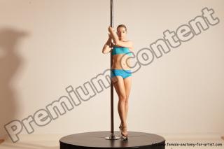 poledance reference 01 01